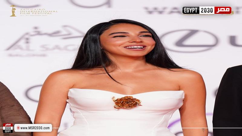 سلمى أبو ضيف 