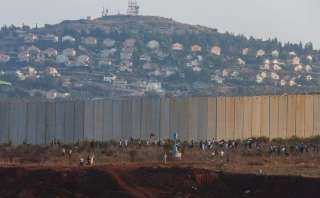 الاحتلال الإسرائيلي يواصل التهديد بالتصعيد في جنوب لبنان..... الاحتلال الإسرائيلي يواصل التهديد بالتصعيد في جنوب لبنان.. تفاصيل