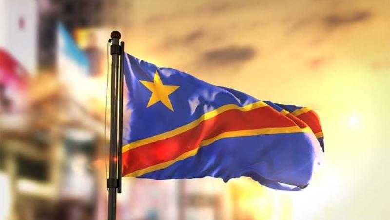 خارجية كوبا: تشويش في منطقة الكاريبي بسبب الانتشار العسكري للولايات المتحدة