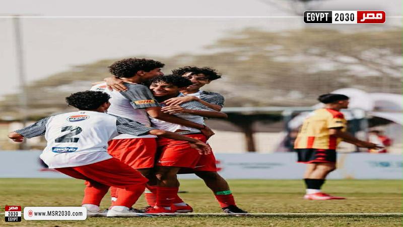 ايت تو دريم