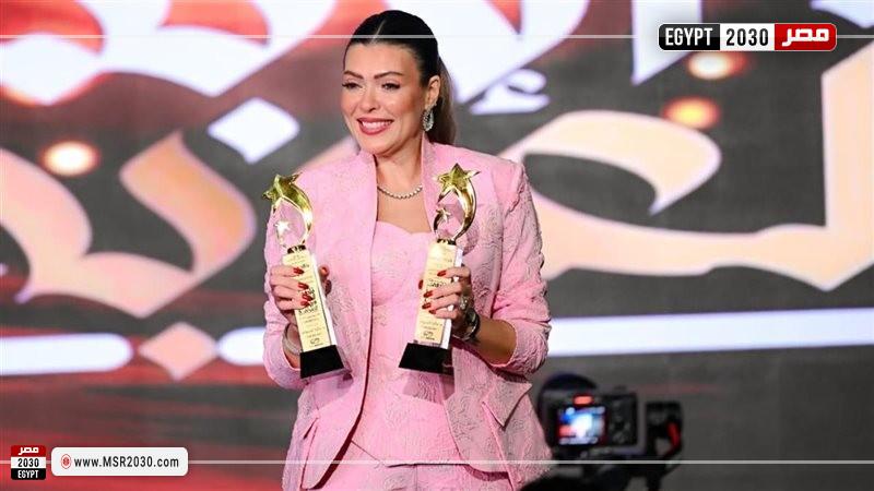 شريهان أبو الحسن