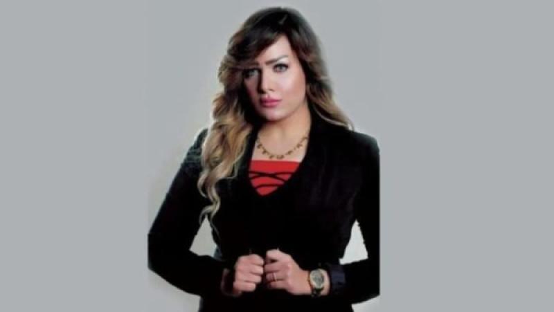 شيماء جلال
