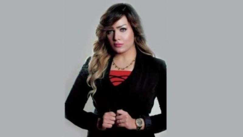 والدة شيماء جمال تتحدث عن الحلقة الأخيرة من ”ورد وشيكولاته”