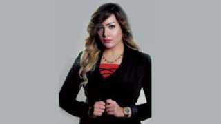 والدة شيماء جمال تتحدث عن الحلقة الأخيرة من... والدة شيماء جمال تتحدث عن الحلقة الأخيرة من ”ورد وشيكولاته”