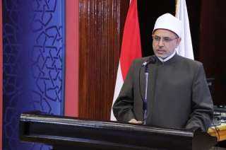 جامعة الأزهر تهنئ الدكتور ياسر البطراوي بفوزه بعضوية مجلس إدارة جمعية جراحة عظام الأطفال