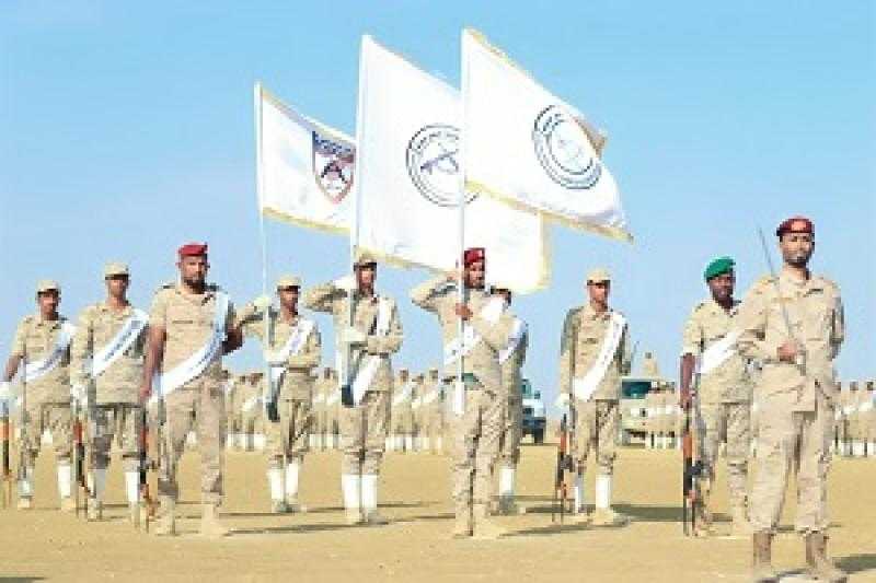 اليمن.. حلف قبلي يسيطر على منشآت نفطية مهمة في حضرموت