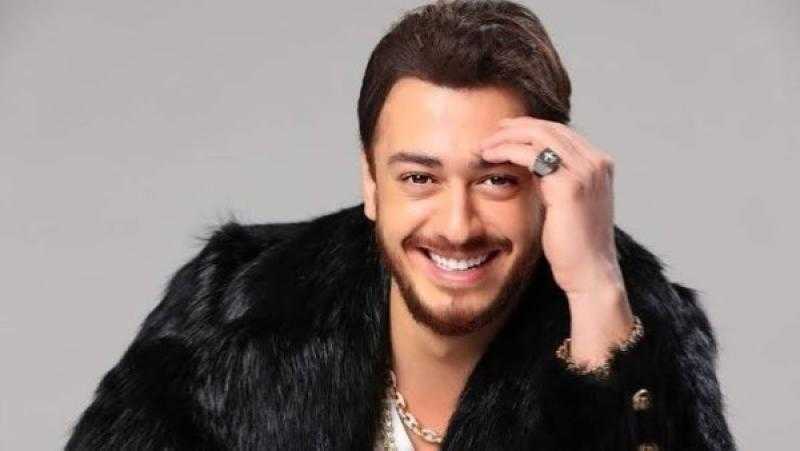 محاكمة سعد لمجرد تبدأ يوم الإثنين المقبل