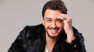 محاكمة سعد لمجرد تبدأ يوم الإثنين المقبل