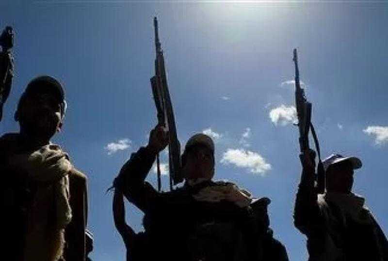 فتح: الإخوان حصلوا على فرصة حقيقية لإدارة الحكم لكنهم لم يستطيعوا استثمارها