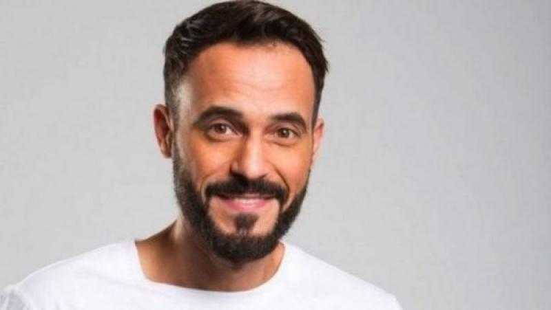 انطلاق تصوير مسلسل ”فن الحرب” بطولة يوسف الشريف