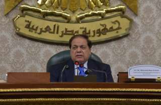 الجمعية البرلمانية للاتحاد من أجل المتوسط تمنح الرئيس السيسي جائزة شجرة الزيتون للسلام