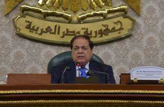 الجمعية البرلمانية للاتحاد من أجل المتوسط تمنح الرئيس السيسي جائزة شجرة الزيتون للسلام