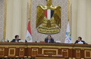 إشادة عالمية بدور الرئيس السيسي في دعم فلسطين واستقرار المنطقة| صور