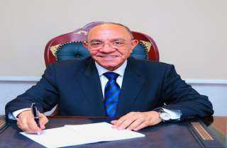 في يوم التضامن مع فلسطين.. النائب عادل ناصر: دعم مصر للشعب الفلسطيني ثابت ولا يتراجع