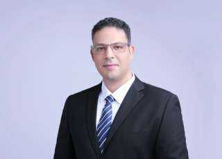 أمين خارجية ”المصريين”: اتفاقية الآثار بين مصر والصين خطوة مهمة في مجال الدبلوماسية الثقافية