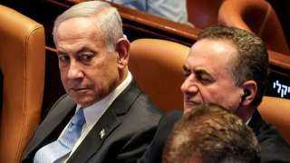 مفاجأة استخباراتية.. لماذا يصمت نتنياهو وكاتس أمام تبادل إطلاق النار في سوريا؟