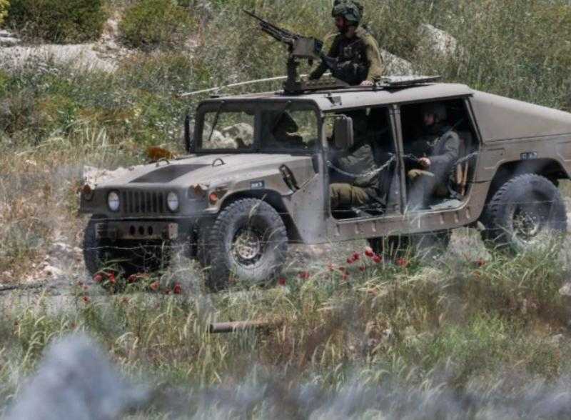 غداة مجزرة بيت جن.. إسرائيل تجدد توغلها بريف القنيطرة السورية