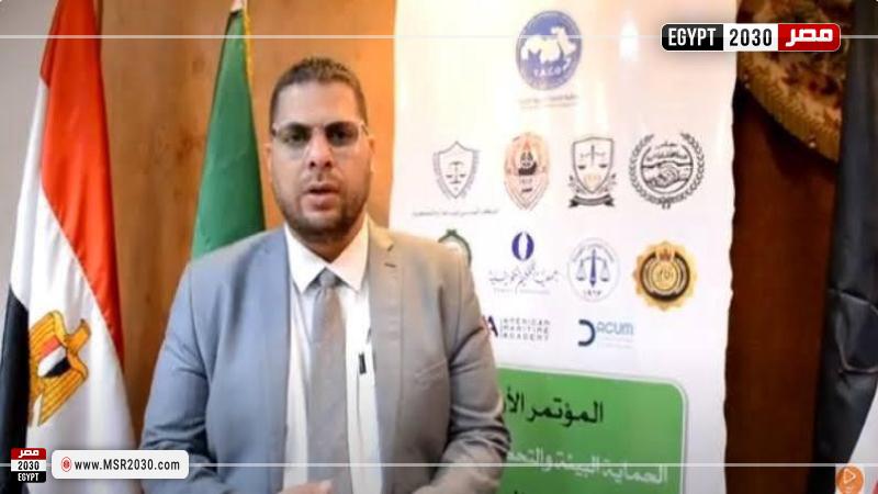 هشام خلف الله