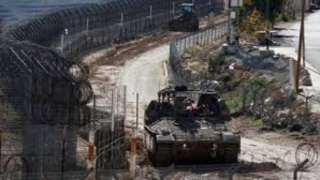 إدارة ترامب تخطط لإرسال مبعوثين لخفض التوتر بين إسرائيل و سوريا| تفاصيل