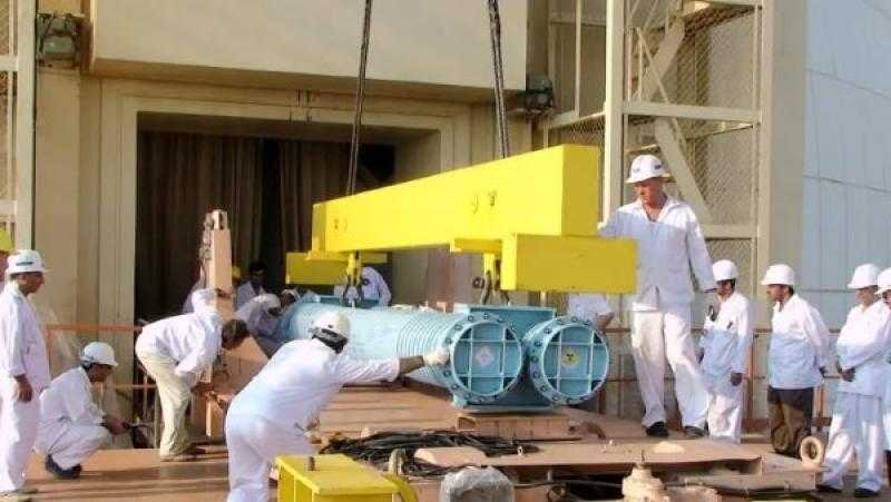 تصعيد نووي إيراني.. الموساد يحذر من احتمال صراع جديد مع إسرائيل