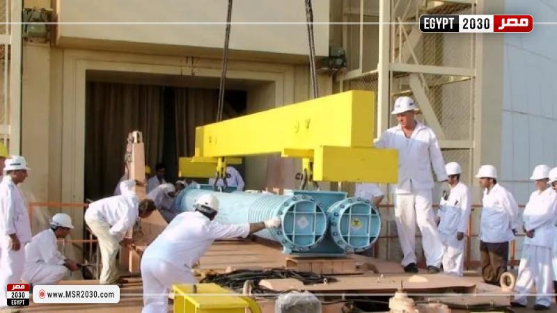 تصعيد نووي إيراني.. الموساد يحذر من احتمال صراع جديد مع إسرائيل