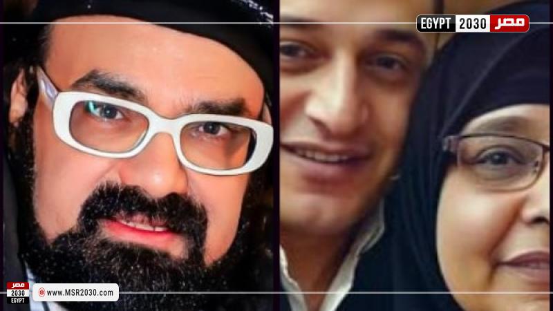 نادر أبو الليف