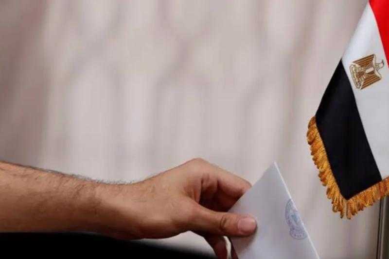 محمد كمال: التشكيلة الحالية تمهد لبرلمان مختلف لصالح الدولة الوطنية ومشروعها