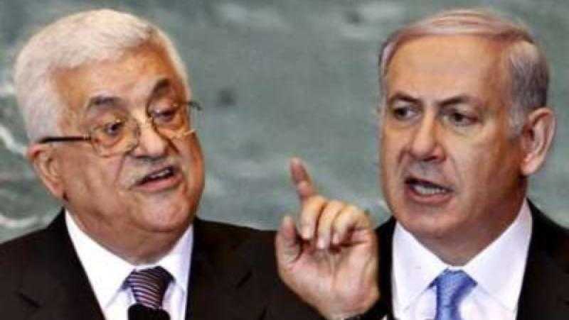 دبلوماسي: رفض إسرائيل للسلطة الفلسطينية يجمد المرحلة الثانية من خطة إدارة غزة