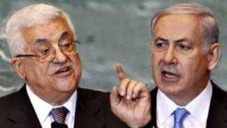 دبلوماسي: رفض إسرائيل للسلطة الفلسطينية يجمد المرحلة الثانية من خطة إدارة غزة