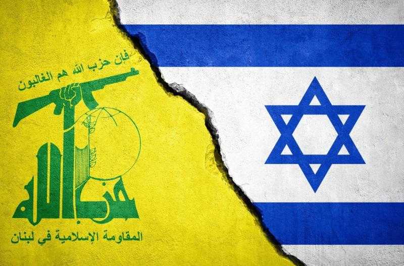 إسرائيل تعيد فتح ملف مواجهة حزب الله وتلوّح بتوسيع هجماتها
