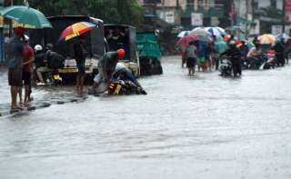 ارتفاع حصيلة فيضانات سريلانكا إلى 159 قتيلاً و203 مفقودين وسط دمار واسع واستغاثة دولية