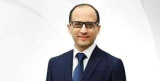 متحدث الوزراء: مشروعات إعادة إحياء القاهرة التاريخية تحقق رواجا سياحيا وترتقي بمعيشة المواطن