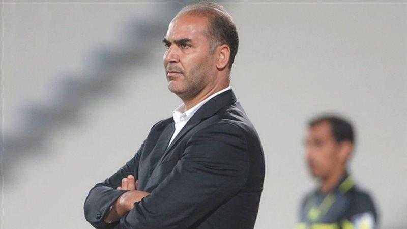 مدرب تونس: سننافس بقوة رغم صعوبة موعد كأس العرب