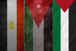 المجلس الوطني الفلسطيني يشيد بدور مصر والأردن ويطالب... المجلس الوطني الفلسطيني يشيد بدور مصر والأردن ويطالب بتحرك دولي عاجل لدعم القضية الفلسطينية