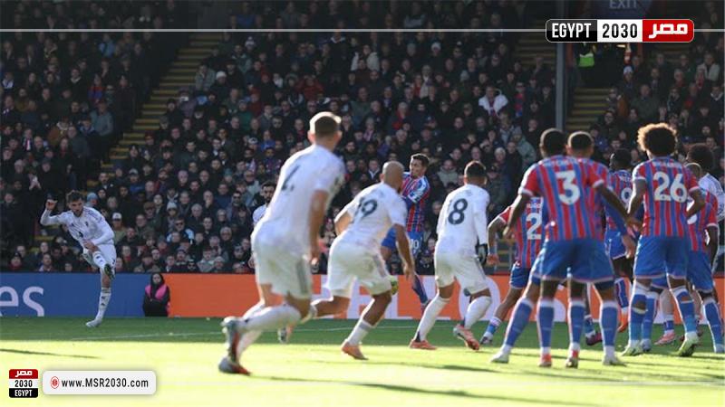 مانشستر يونايتد