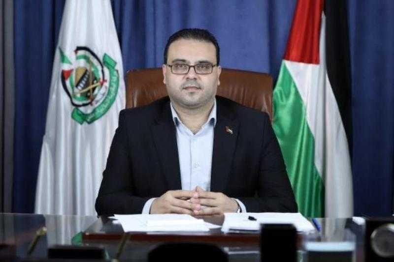 حماس: الاحتلال يماطل في تنفيذ المرحلة الثانية من اتفاق غزة