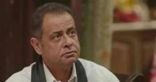 محمد غنيم يكشف تفاصيل حالته الصحية ويعلن براءته من تهمة تهديد طليقته