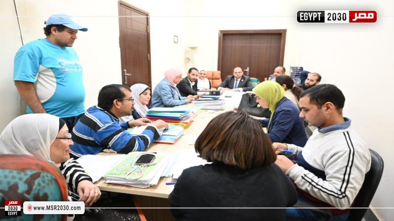 وزير الشباب 