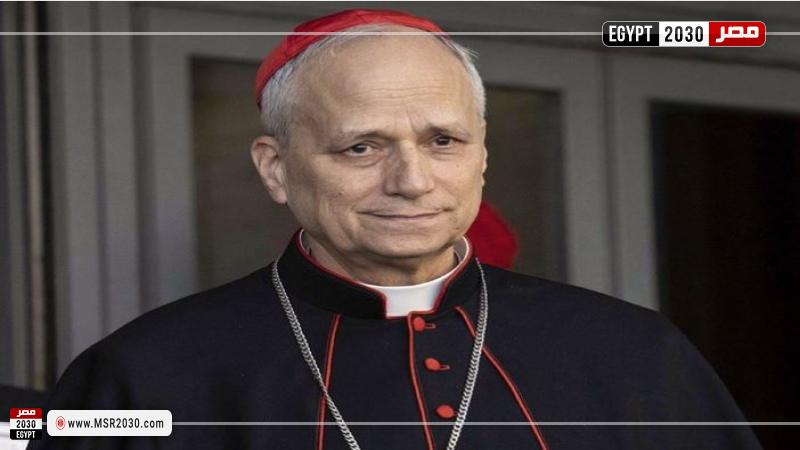 بابا الفاتيكان