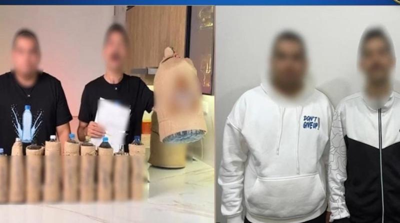 سلطانجي والإكسلانس