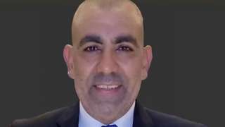 استئناف نشاط فرقة المسرح الحديث بعرضين مميزين