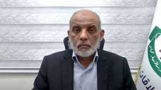 إما الاستسلام أو الاعتقال.. حماس تكشف سبب رفضها لمقترحات الاحتلال حول التعامل مع عناصر المقاومة في أنفاق رفح