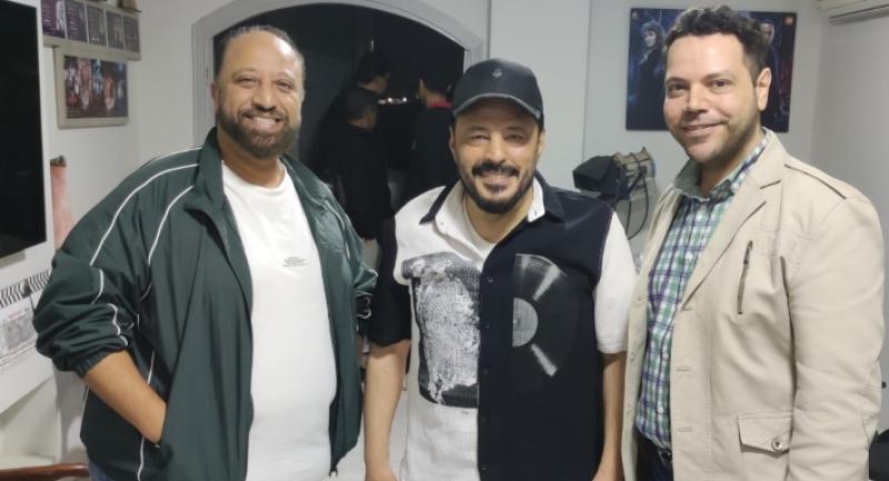 عمرو عبدالجليل 