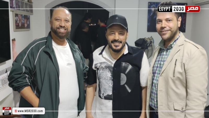 عمرو عبدالجليل 