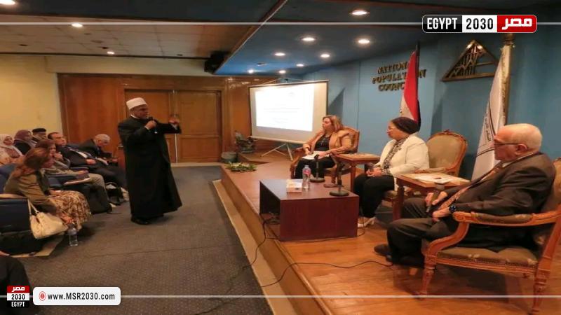 الدكتور أحمد الشرقاوي