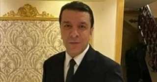 مصطفى كامل: ”الأزمة الأخيرة مؤامرة رخيصة ضد النقابة”