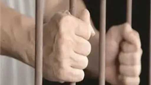 إحالة متهم بخطف طفلة والتعدي عليها إلى جنايات المحلة