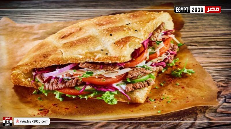 مصر 2030