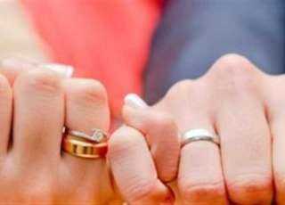 بعد تزايد حالات الفسخ.. هل من حق العروسة الاحتفاظ بالشبكة لو العريس هو اللي فسخ؟