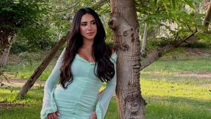 آية سماحة 